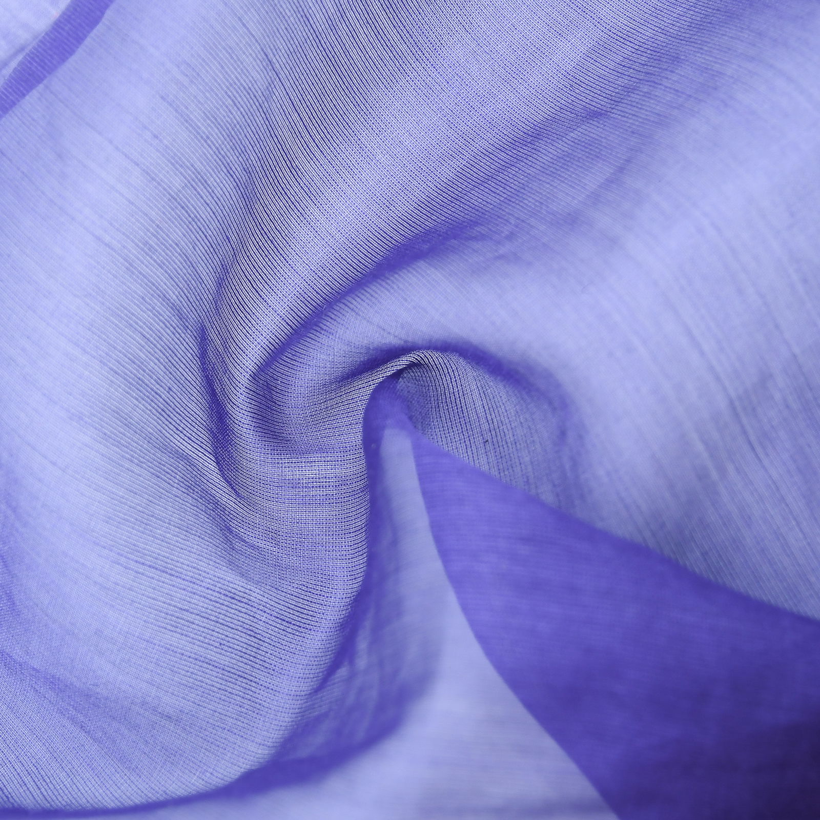 photo du textile SAA24C4 en mouvement